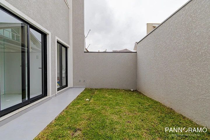 Sobrado, 3 quartos, 176 m² - Foto 9