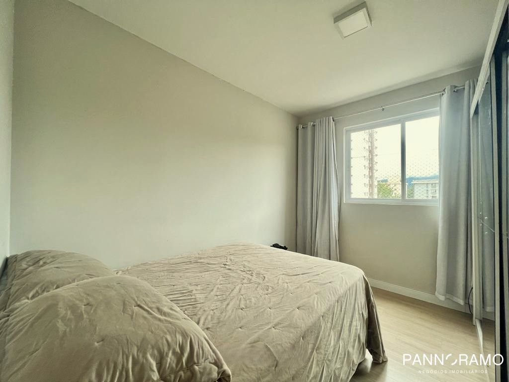 Apartamento, 2 quartos, 85 m² - Foto 11