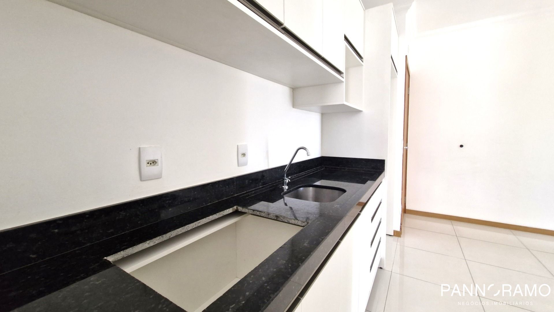 Apartamento, 3 quartos, 86 m² - Foto 4