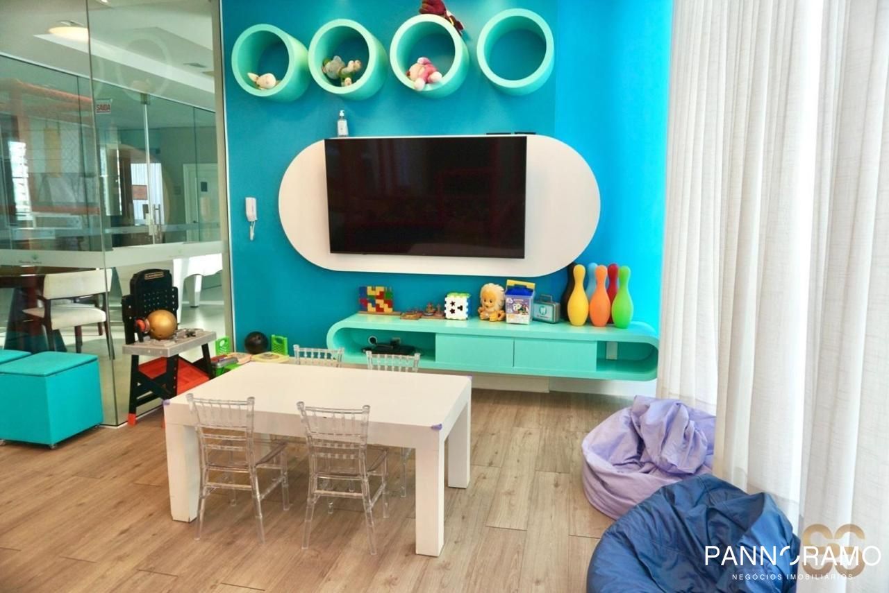 Apartamento, 3 quartos, 117 m² - Foto 34