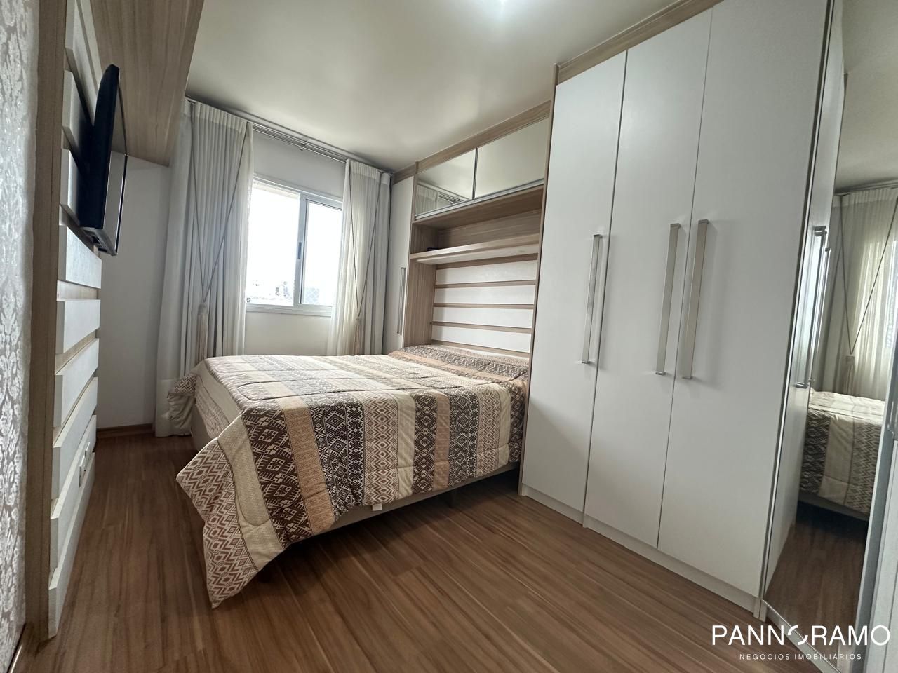 Apartamento, 2 quartos, 75 m² - Foto 14