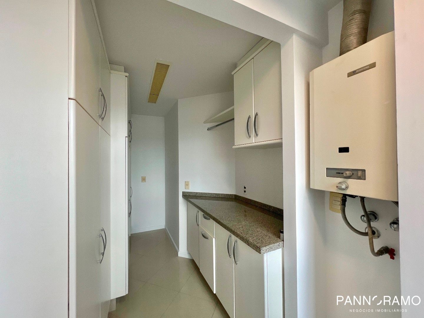 Apartamento, 3 quartos, 296 m² - Foto 28