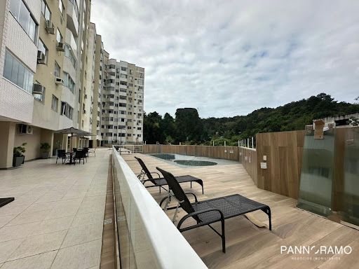 Apartamento, 3 quartos, 113 m² - Foto 23