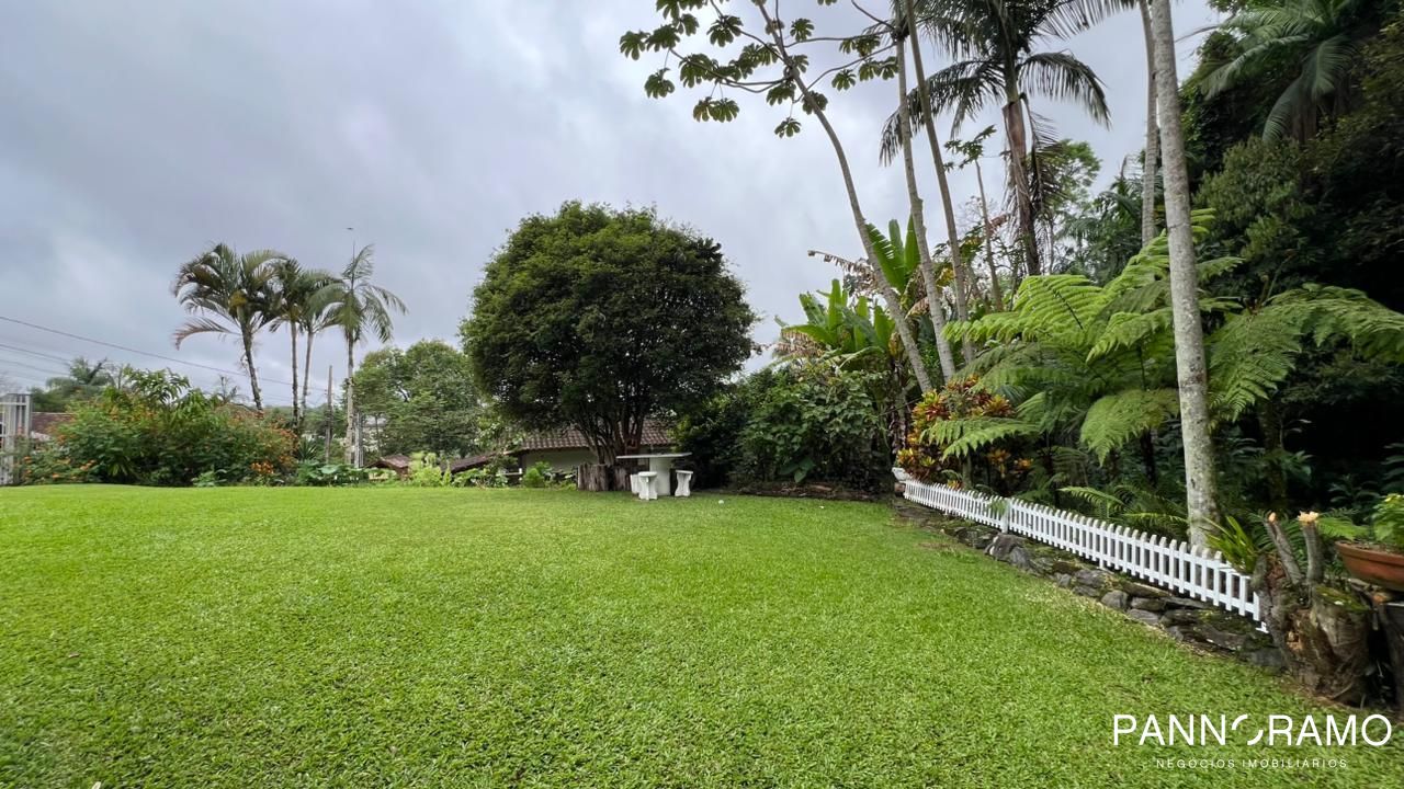 Casa, 3 quartos, 129 m² - Foto 20