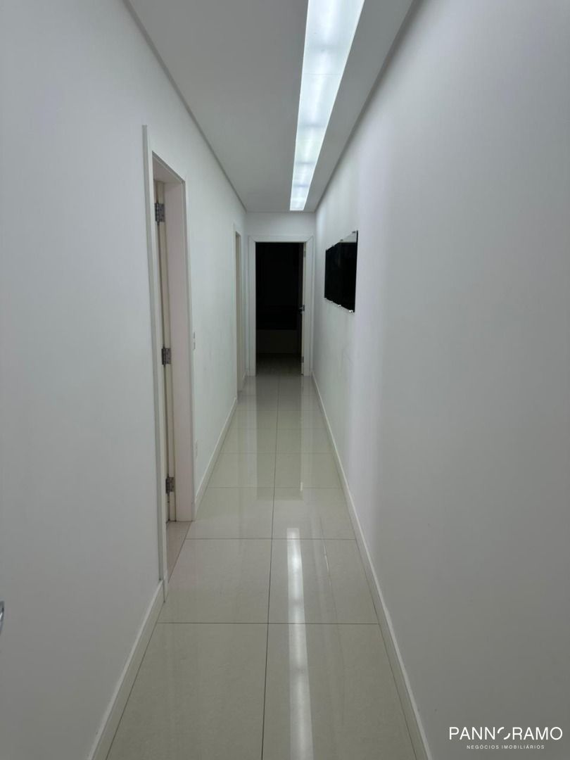 Apartamento, 3 quartos, 152 m² - Foto 8