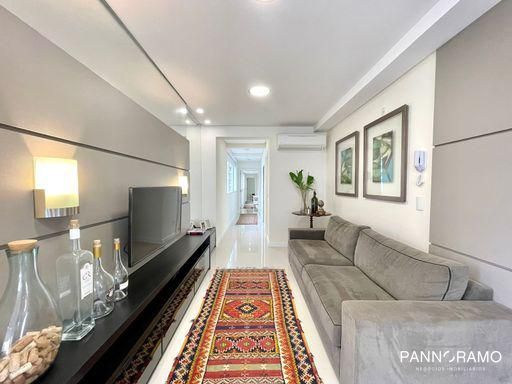 Apartamento, 3 quartos, 116 m² - Foto 5
