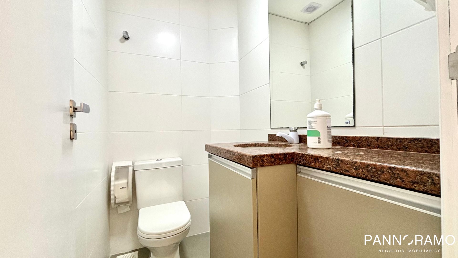 Sala-Conjunto, 80 m² - Foto 10