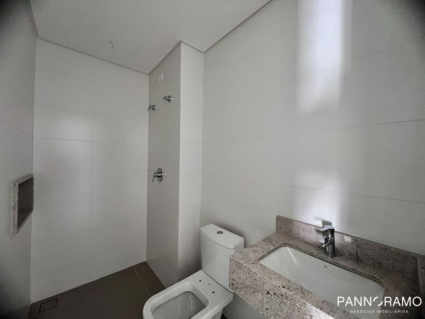 Apartamento, 3 quartos, 77 m² - Foto 14
