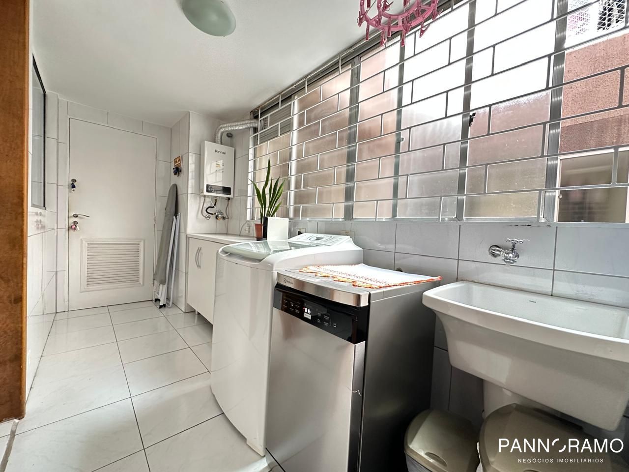 Apartamento, 3 quartos, 109 m² - Foto 14