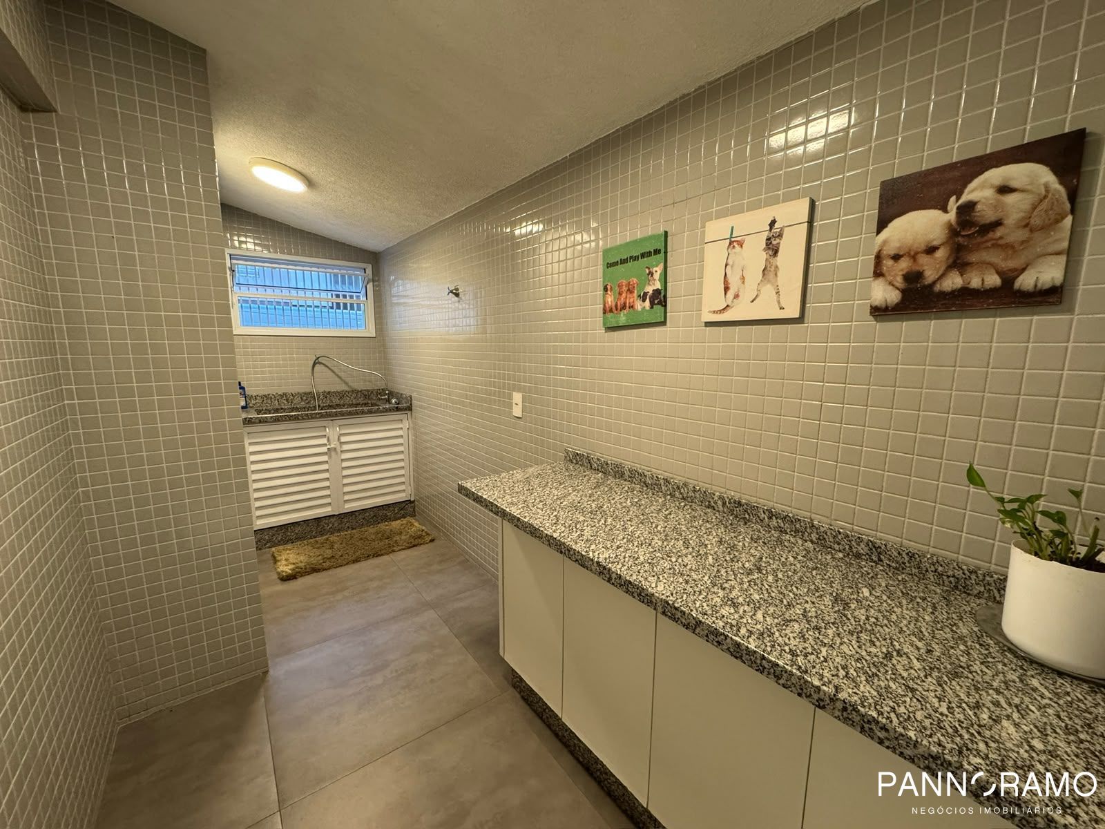 Apartamento, 3 quartos, 140 m² - Foto 40
