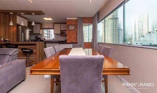 Apartamento, 3 quartos, 105 m² - Foto 8