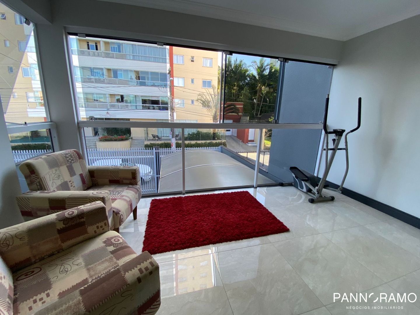 Casa, 4 quartos, 257 m² - Foto 7