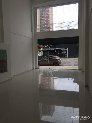 Sala-Conjunto, 79 m² - Foto 4