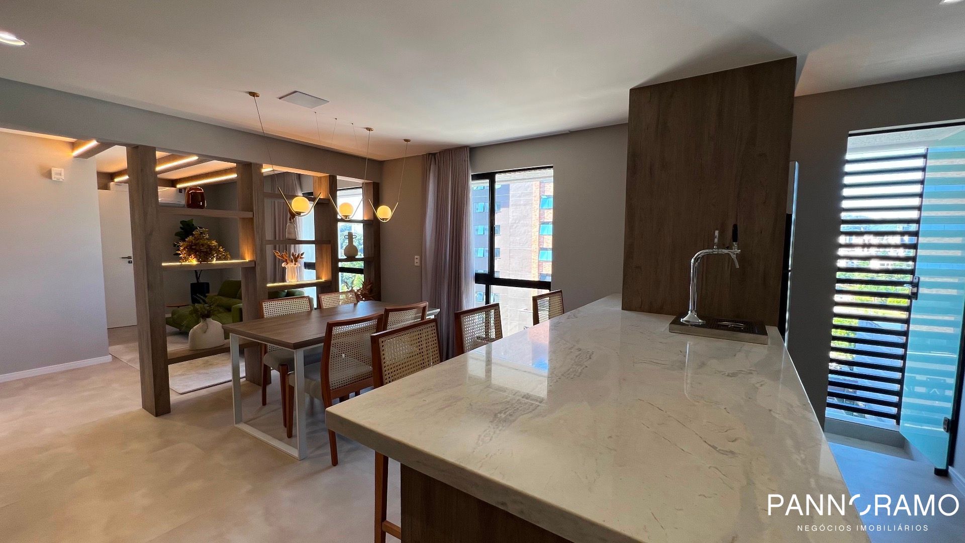 Apartamento, 2 quartos, 75 m² - Foto 25
