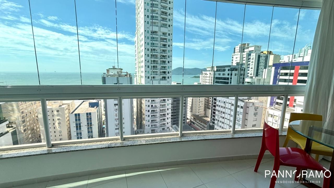 Apartamento, 3 quartos, 135 m² - Foto 6