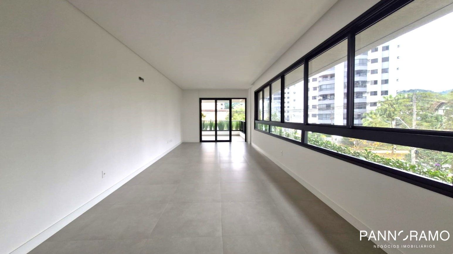 Apartamento, 4 quartos, 218 m² - Foto 8