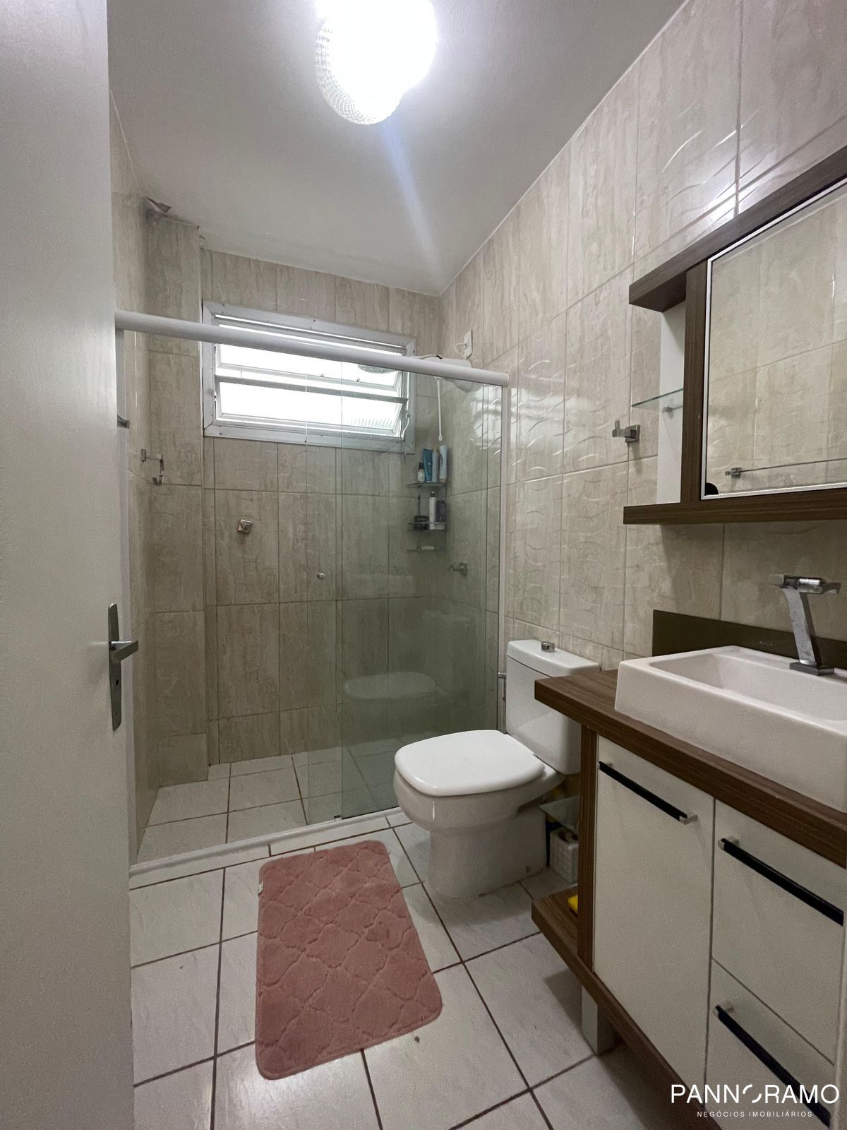Apartamento, 2 quartos, 61 m² - Foto 11