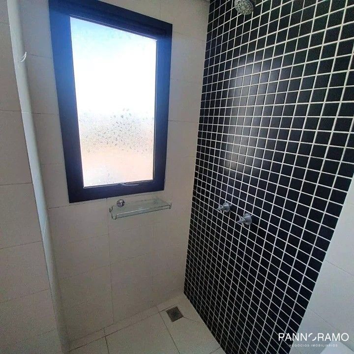 Apartamento, 2 quartos, 75 m² - Foto 11