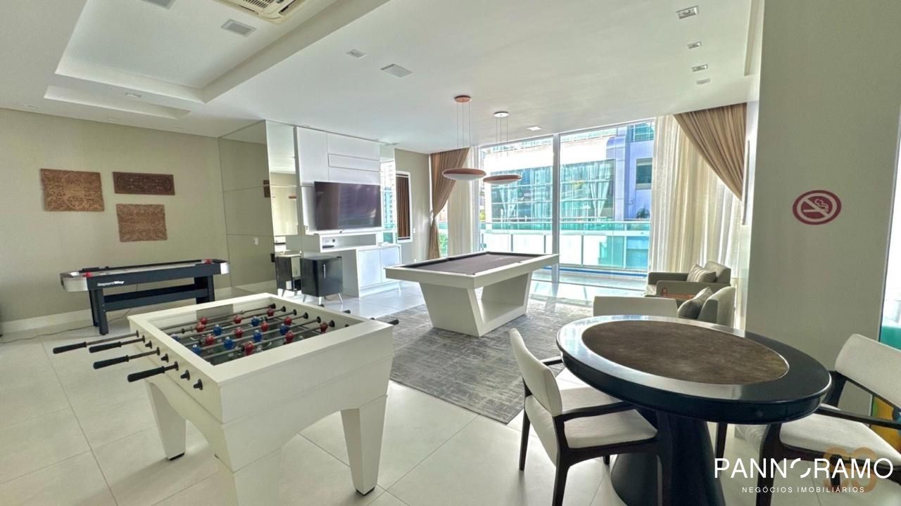 Apartamento, 3 quartos, 117 m² - Foto 31