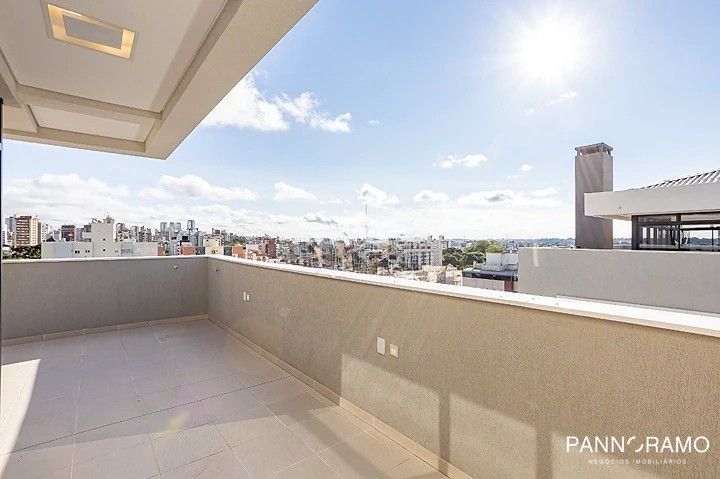 Apartamento, 3 quartos, 98 m² - Foto 30