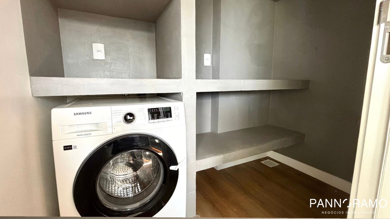 Apartamento, 2 quartos, 94 m² - Foto 16