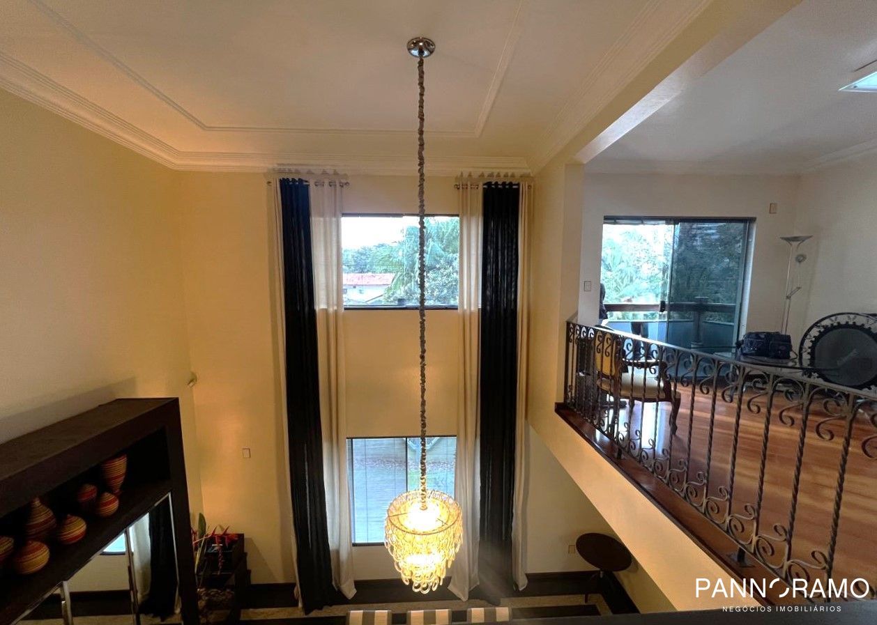 Casa, 4 quartos, 431 m² - Foto 9