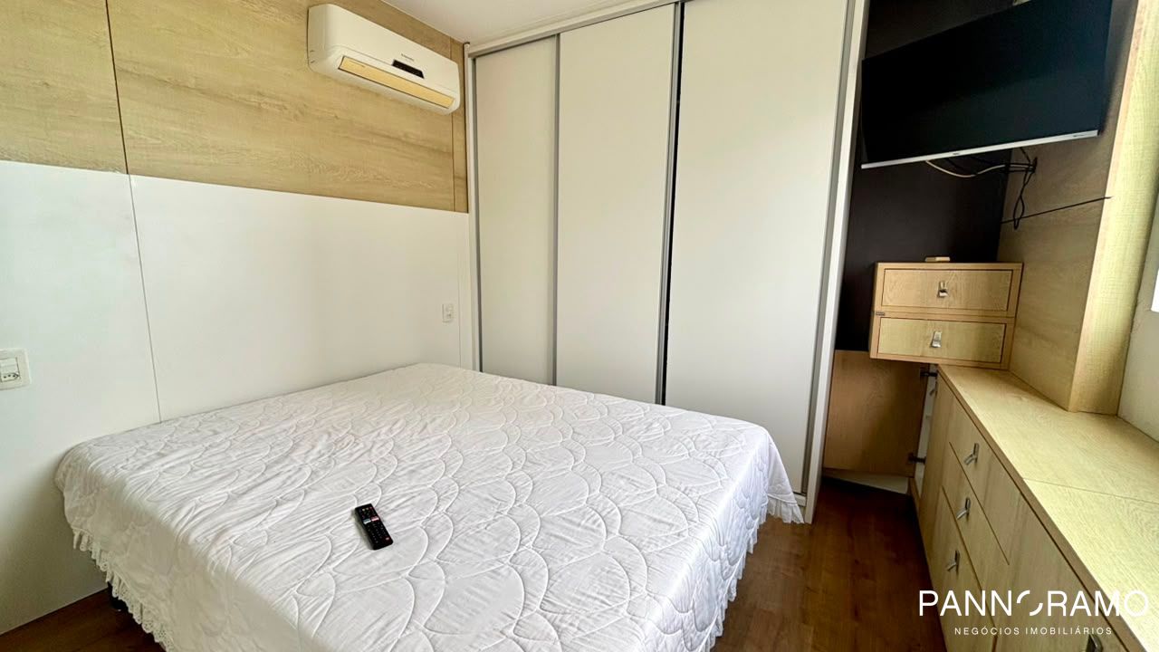 Apartamento, 2 quartos, 99 m² - Foto 13