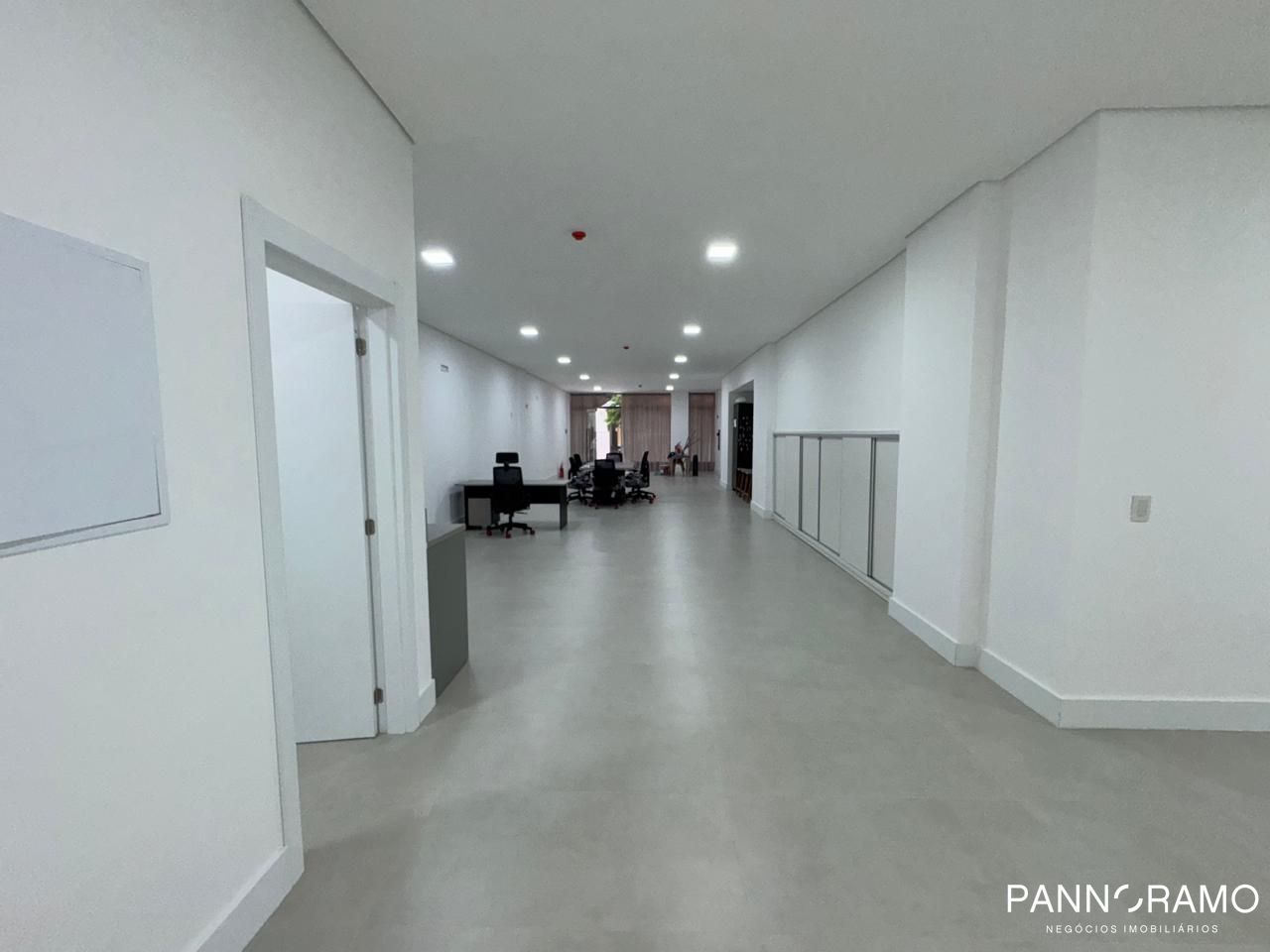 Sala-Conjunto, 145 m² - Foto 2