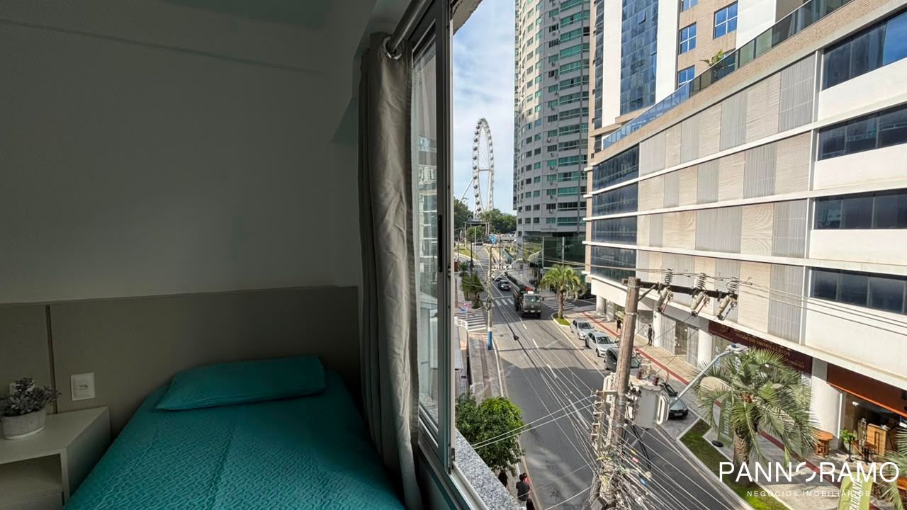 Apartamento, 2 quartos, 65 m² - Foto 15