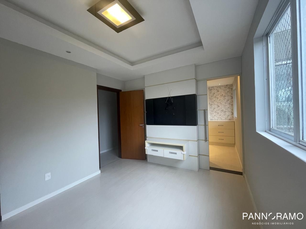 Apartamento, 3 quartos, 90 m² - Foto 12