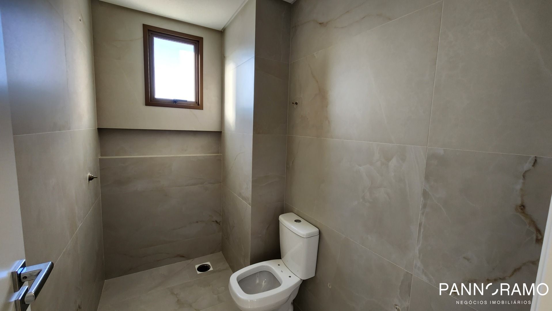Apartamento, 5 quartos, 238 m² - Foto 8