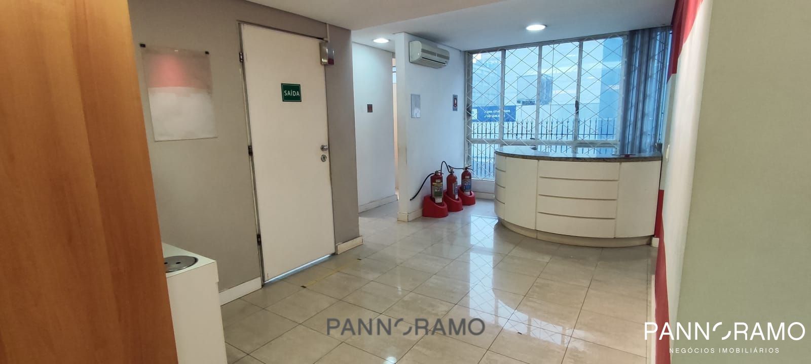 Sala-Conjunto, 320 m² - Foto 4