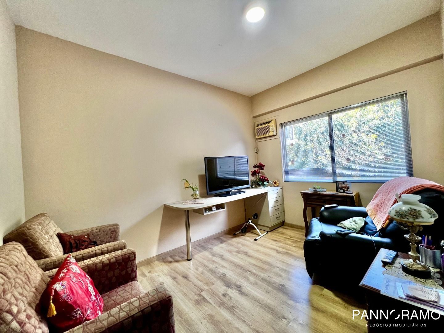 Apartamento, 3 quartos, 119 m² - Foto 17
