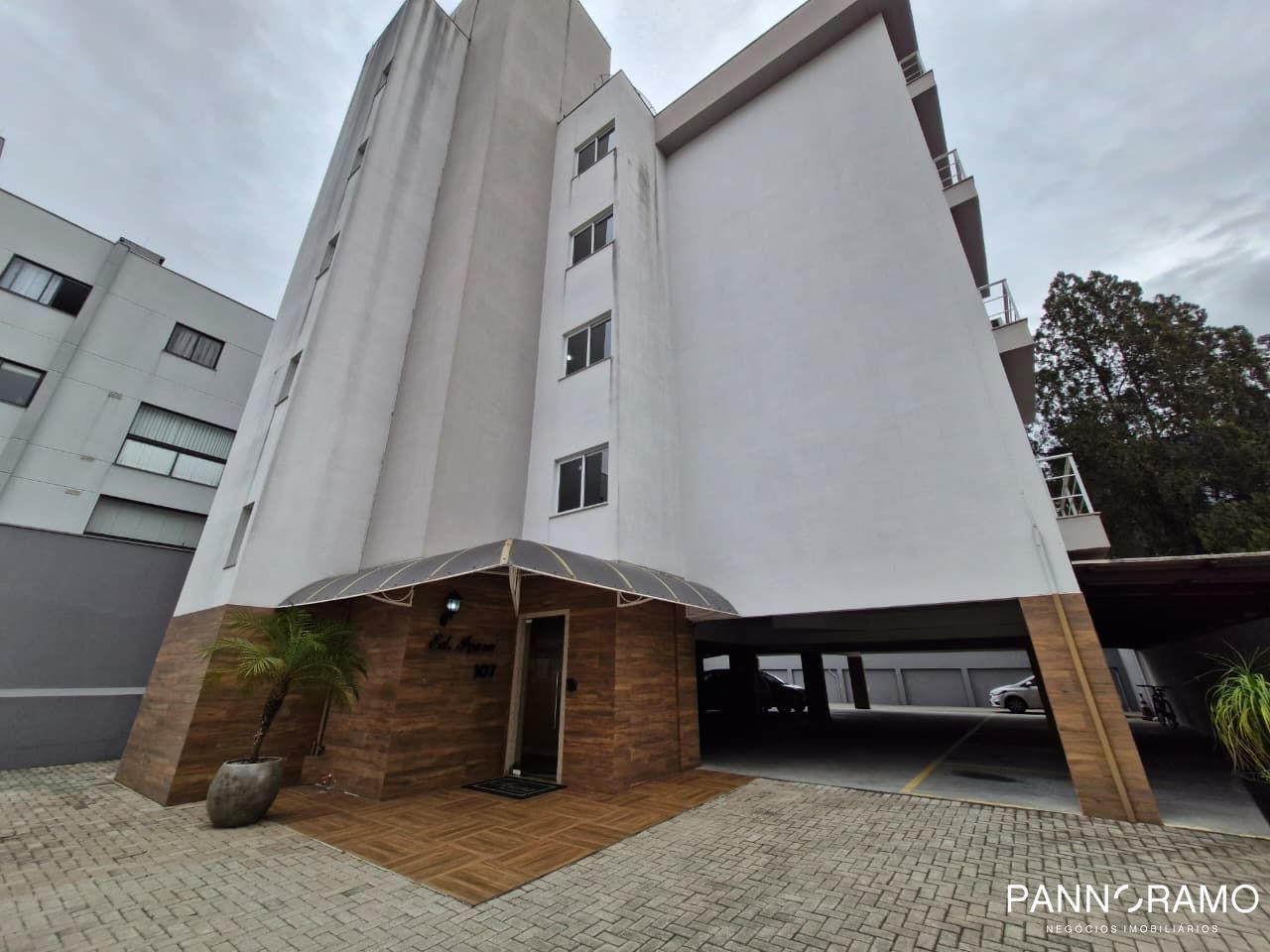 Apartamento, 1 quarto, 28 m² - Foto 9
