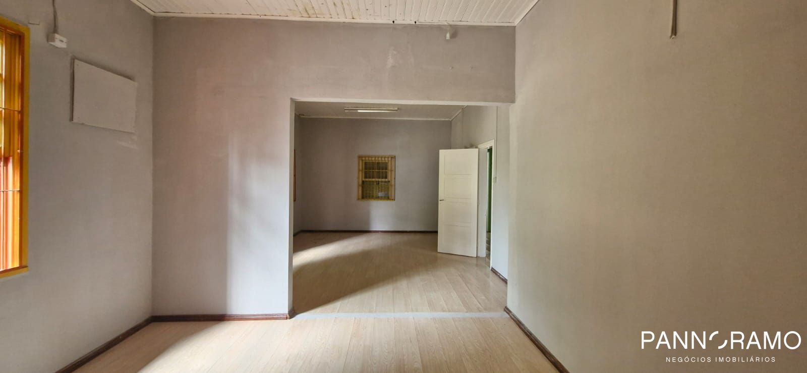 Casa, 9 quartos, 280 m² - Foto 10