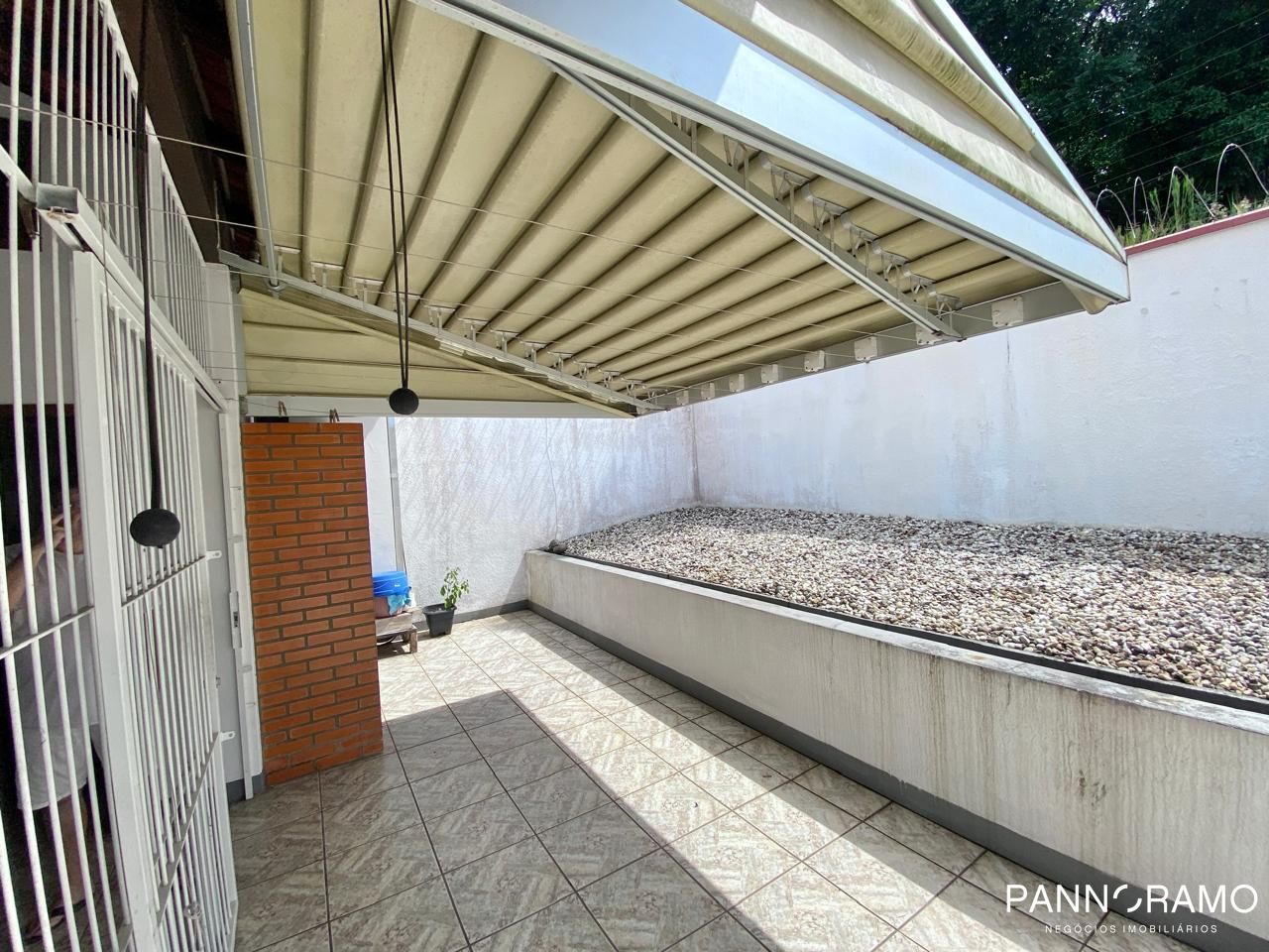 Casa, 2 quartos, 199 m² - Foto 31