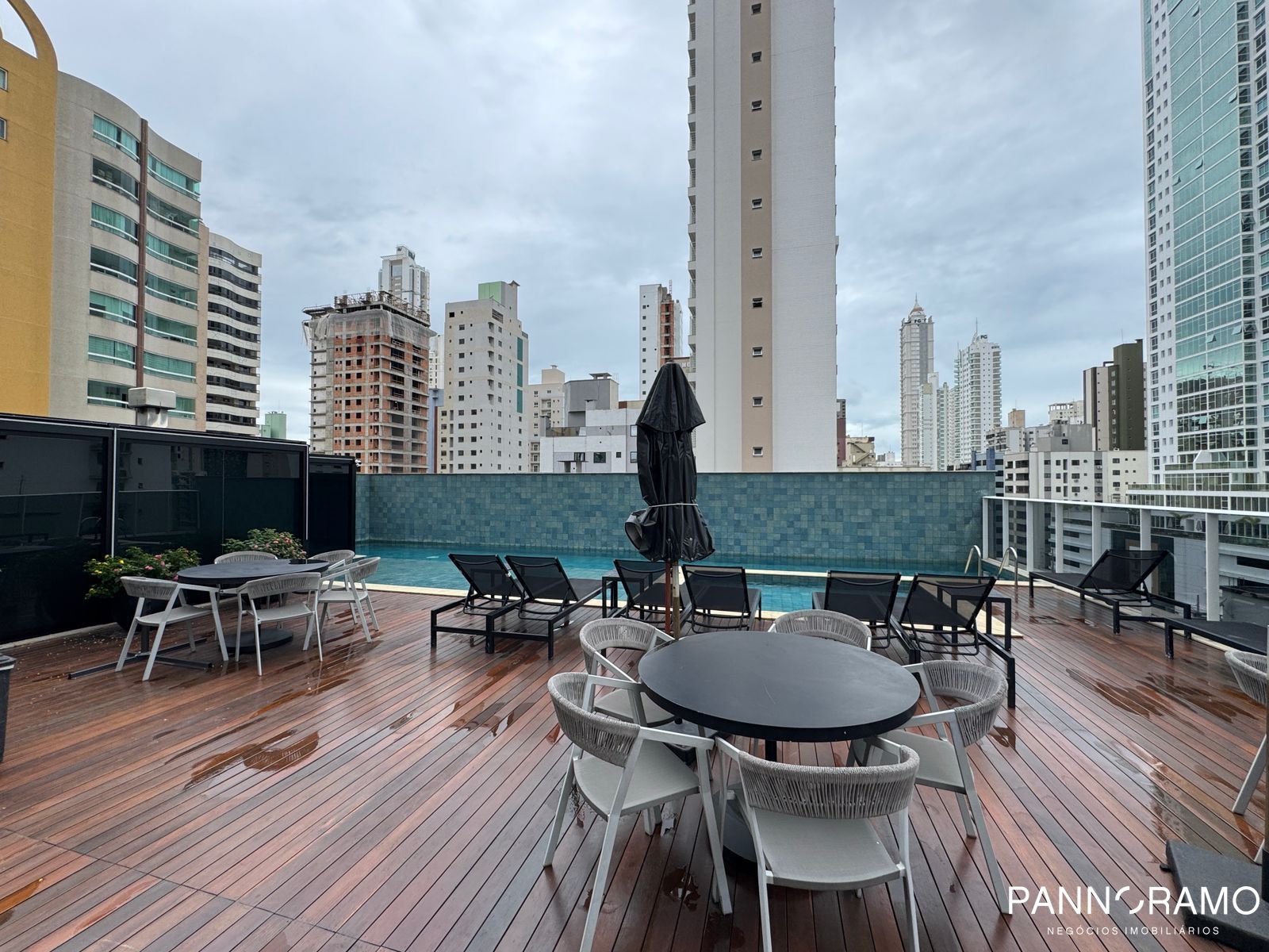 Apartamento, 4 quartos, 143 m² - Foto 17