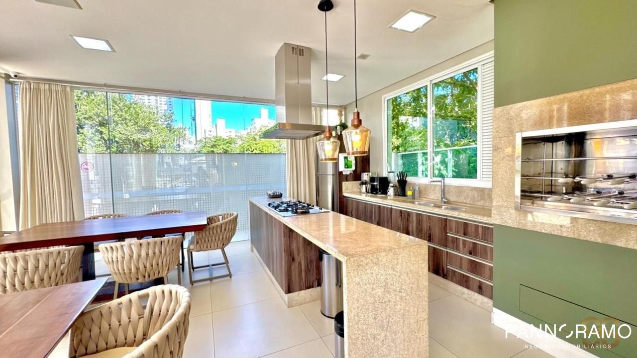 Apartamento, 3 quartos, 117 m² - Foto 53
