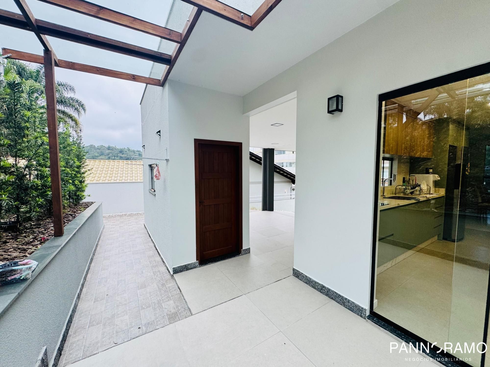 Casa, 3 quartos, 222 m² - Foto 8