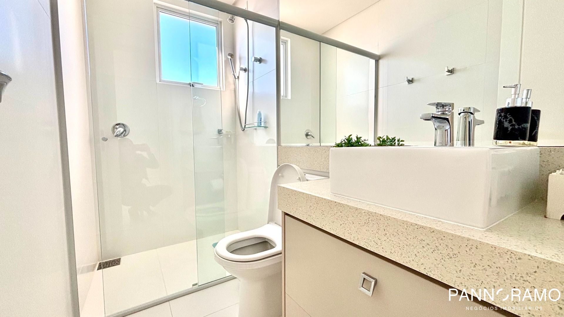 Apartamento, 4 quartos, 212 m² - Foto 12