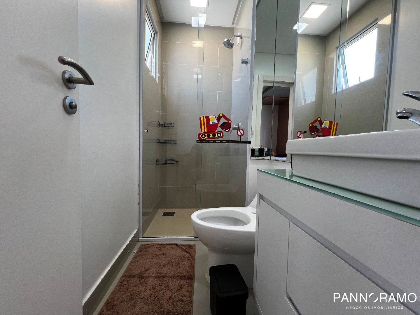 Apartamento, 3 quartos, 130 m² - Foto 18