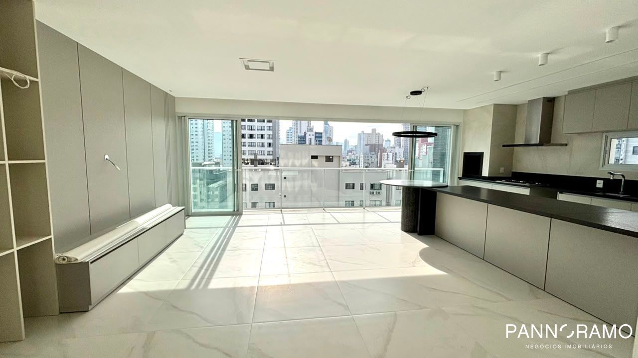 Apartamento, 4 quartos, 143 m² - Foto 6