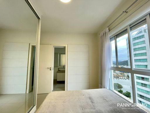 Apartamento, 3 quartos, 116 m² - Foto 32