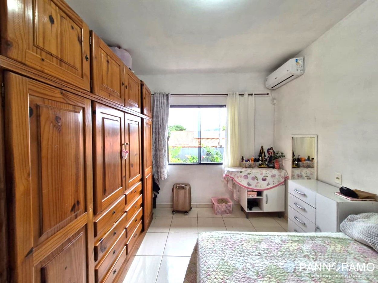 Casa, 2 quartos, 58 m² - Foto 9