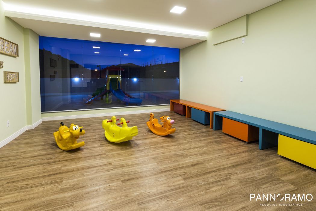 Apartamento, 2 quartos, 53 m² - Foto 16