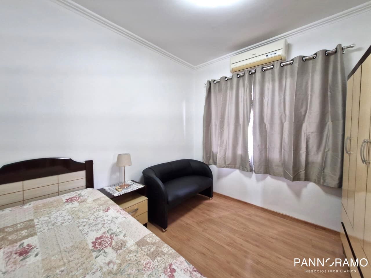 Apartamento, 2 quartos, 94 m² - Foto 15