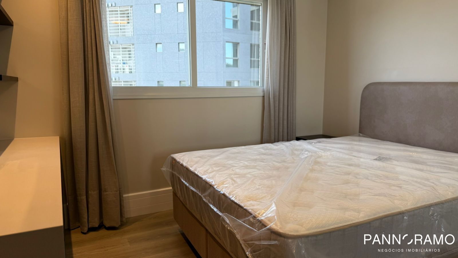 Apartamento, 4 quartos, 237 m² - Foto 11