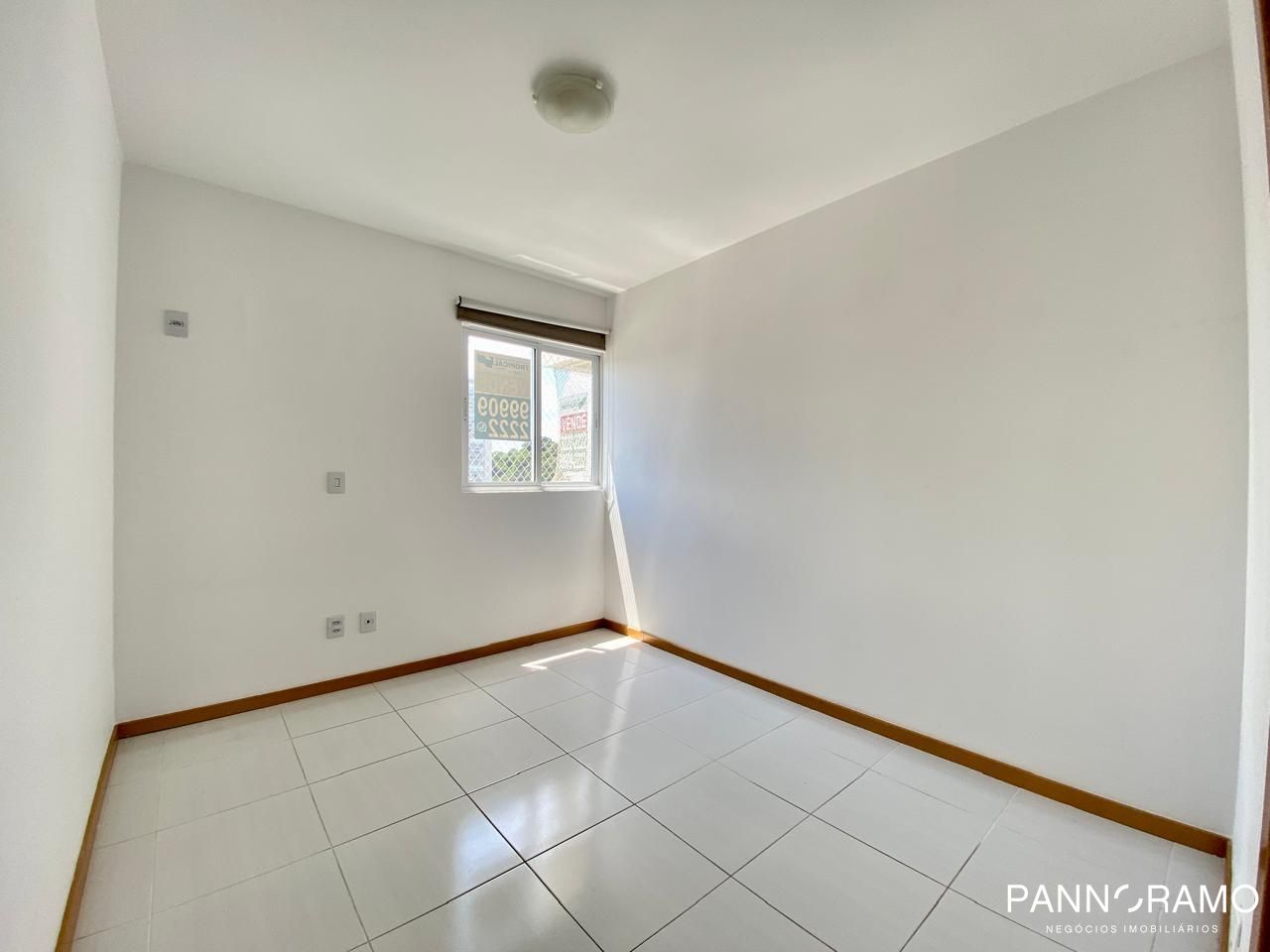Apartamento, 2 quartos, 67 m² - Foto 16