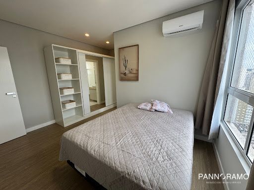 Apartamento, 4 quartos, 143 m² - Foto 9