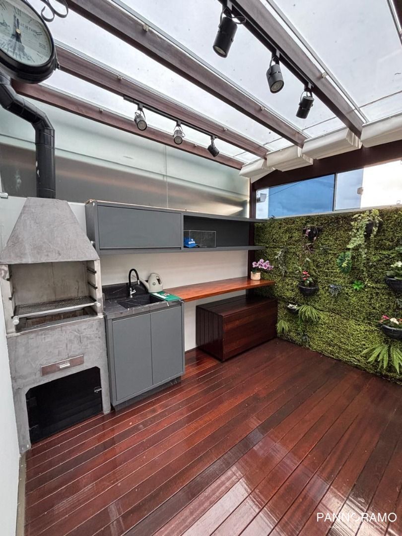 Casa, 2 quartos, 118 m² - Foto 11